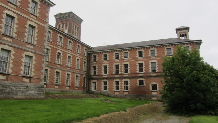 Period Institutions