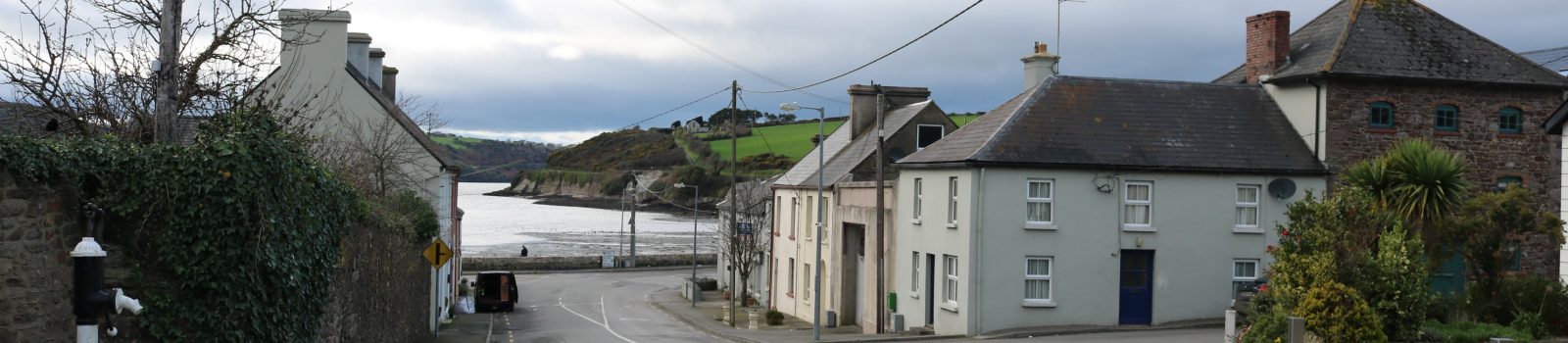 Arthurstown