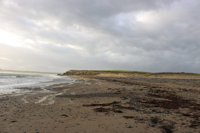 Bannow