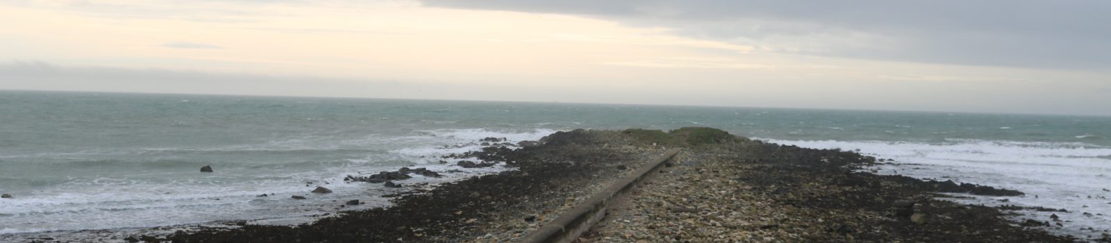 Forlorn Point, Kilmore