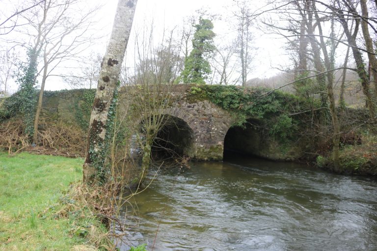 Owenduff River