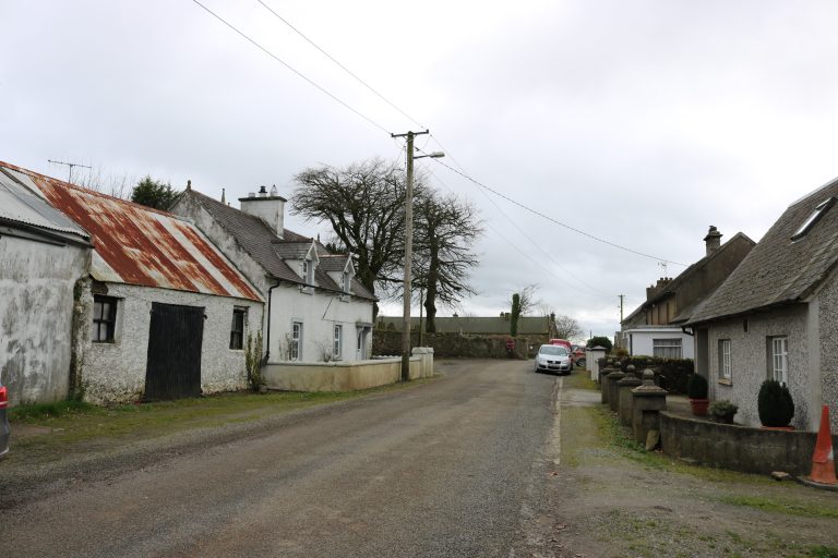 Whitechurch