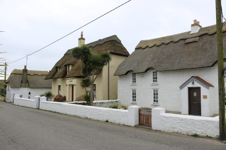 Kilmore Quay